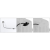 SmallRig 6541 - adapter zasilania typu Dummy, USB-C do akumulatora Nikon EN-EL15c - użycie